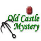 Jogo Old Castle Mystery