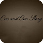 Jogo One and One Story