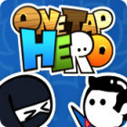 Jogo One Tap Hero