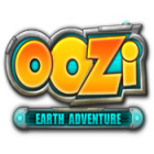 Jogo Oozi: Earth Adventure