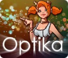 Jogo Optika