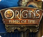 Jogo Origins: Elders of Time