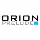 Jogo Orion Prelude