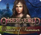 Jogo Otherworld: Omens of Summer