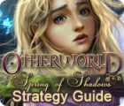 Jogo Otherworld: Spring of Shadows Strategy Guide