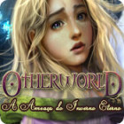 Jogo Otherworld: A Ameaça do Inverno Eterno