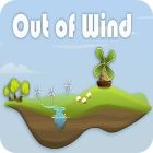 Jogo Out of Wind