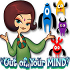 Jogo Out of Your Mind Jogo Out of Your Mind