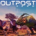 Jogo Outpost Zero