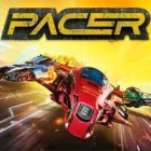 Jogo PACER