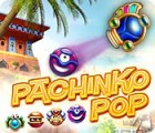 Jogo Pachinko Pop