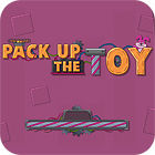 Jogo Pack Up The Toy