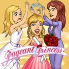 Jogo Pageant Princess