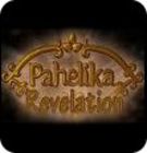 Jogo Pahelika: Revelations