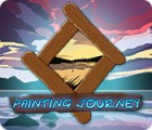 Jogo Painting Journey