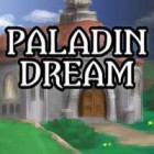 Jogo Paladin Dream