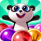 Jogo Panda Pop Jogo Panda Pop
