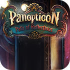 Jogo Panopticon: Path of Reflections