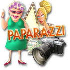 Jogo Paparazzi