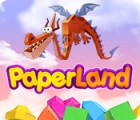 Jogo PaperLand