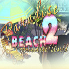 Jogo Paradise Beach 2