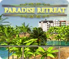 Jogo Paradise Retreat Jogo Paradise Retreat