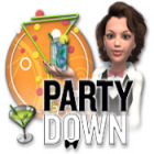 Jogo Party Down