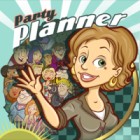 Jogo Party Planner