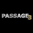 Jogo Passage 3