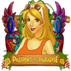 Jogo Passport to Paradise