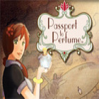 Jogo Passport to Perfume