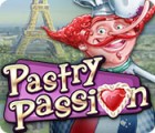 Jogo Pastry Passion