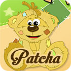 Jogo Patcha Game