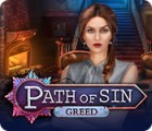 Jogo Path of Sin: Greed