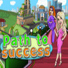 Jogo Path to Success