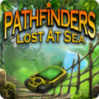 Jogo Pathfinder: Lost at Sea