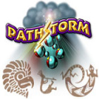 Jogo Pathstorm