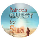 Jogo Patricia's Quest for Sun