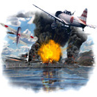 Jogo Pearl Harbor: Fire on the Water
