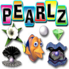 Jogo Pearlz