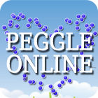 Jogo Peggle Online