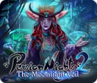 Jogo Persian Nights 2: The Moonlight Veil