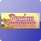 Jogo Persian Treasures