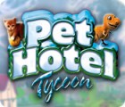 Jogo Pet Hotel Tycoon