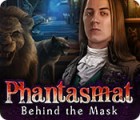 Jogo Phantasmat: Behind the Mask