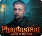 Jogo Phantasmat: Curse of the Mist