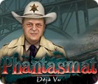 Jogo Phantasmat: Déjà Vu