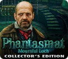 Jogo Phantasmat: Mournful Loch Collector's Edition