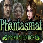 Jogo Phantasmat Premium Edition