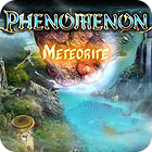 Jogo Phenomenon: Meteorite Collector's Edition